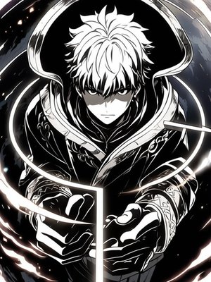 Cover of Knox's Journey Beyond the System