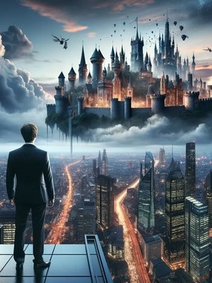 Cover of As Time Runs Out