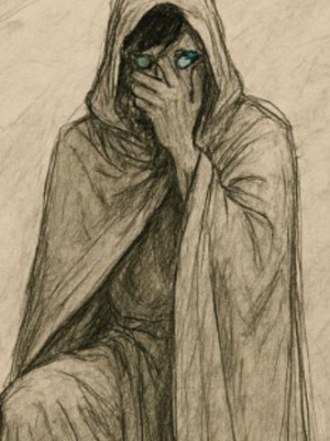 Cover of Remnant of Tena