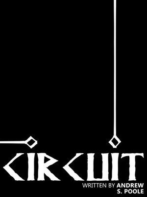 Cover of Circuit