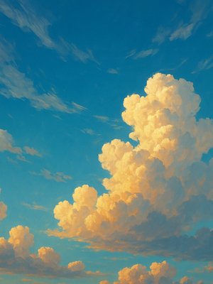 Cover of The Ten Great Origins