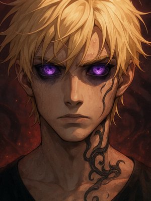 Cover of The Fifth Pressure