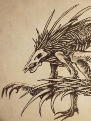 Cover of The Diary of Cpt Grady White