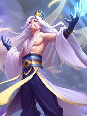 Cover of Start by Recruiting Earth Players