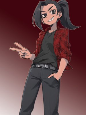 Cover of Fiasco Online