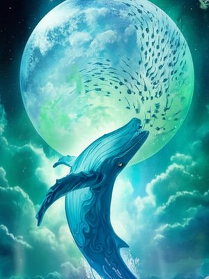 Cover of One fragment at a time (worm)