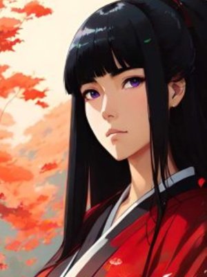 Cover of Eternal Lotus Flower: A Reborn Cultivator’s Path in the Modern World