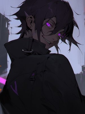 Cover of Death Immortal