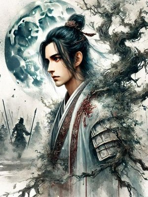 Cover of (Book 3 Complete) Cultivation is Creation [World-Hopping & Plant-Based Xianxia]