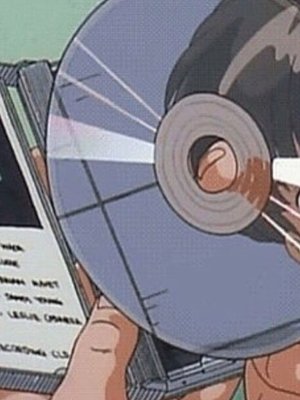 Cover of The never-ending Path