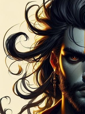 Cover of Journey of a Soul : The Duty Bound