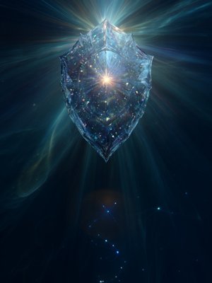 Svalinn Saga -Book 1: From Mother’s Hands We Go…