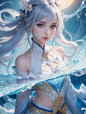 Cover of The Sovereigns of Proxima