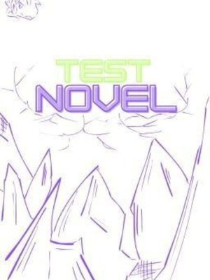 Cover of Protolusory