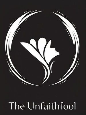 Cover of A Crown of Ash and Lilies