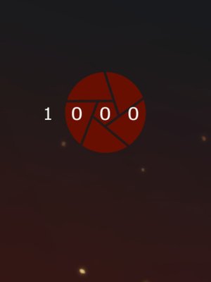 Cover of Retrace x1000