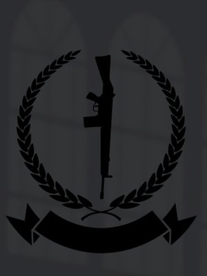 Cover of Arcaranorum