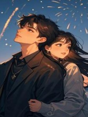 Cover of Tangled in Fate