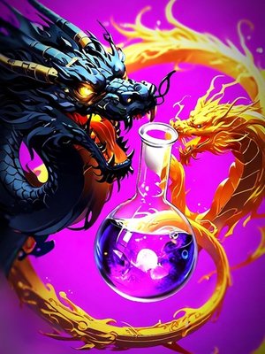 Cover of Critical Thinker Conquers Xianxia