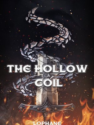 Cover of The Hollow Coil