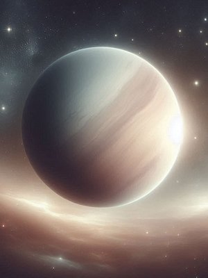 Cover of Nova Confederation