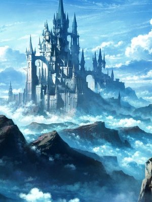 Cover of Ascent of the Reborn