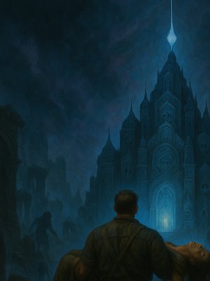 Cover of Tras la sombra de los Klat'ka (Español)