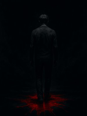 Cover of CALL OF DEATH