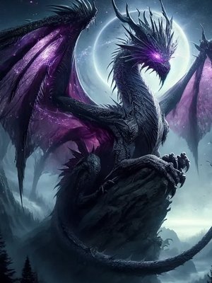 Cover of Voidheart: Eldritch Embrace