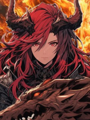 Cover of Sins of Marka