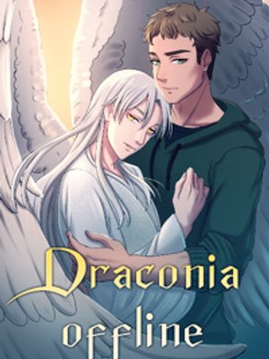 Cover of Draconia Offline