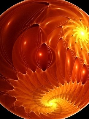 Cover of Damaged Drake Dungeon