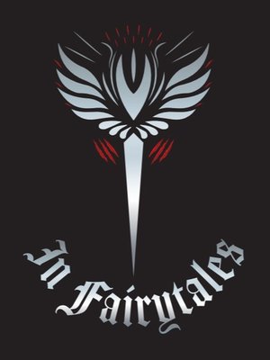 Cover of In Fairytales