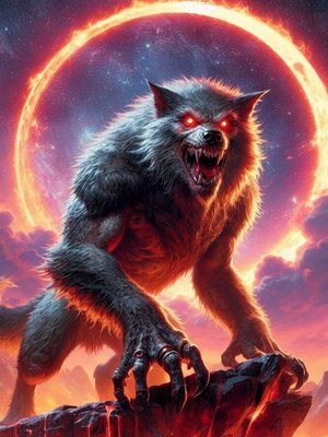 Cover of The Emperor of JINN: The Lost Ring of Jinlar