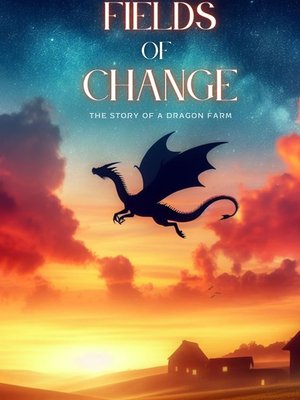 Cover of Fields of Change