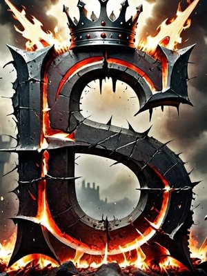 Cover of Sovereignty