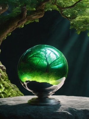 Cover of The Wyld Dungeon: Cores Of Oneras