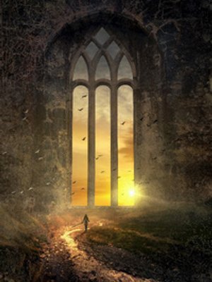 Blue Box Cultivation