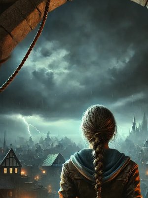 Cover of Before the Smoke