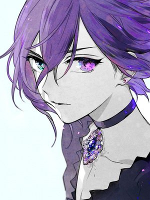 Cover of LOLITA LA'RA