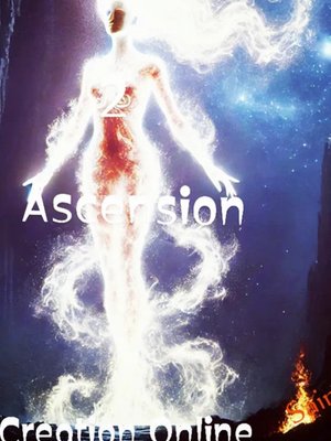 Cover of Creation Online