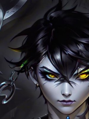 Cover of Arcana: Online