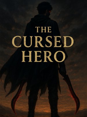 Cover of Sanguis Project