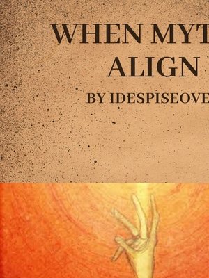 Cover of When Myths Align