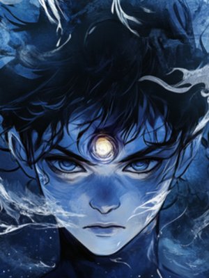 Cover of Advent of Mist