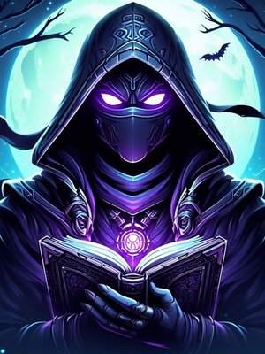 Cover of The world of hope