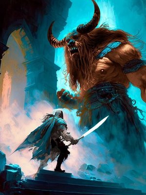 Cover of A Noble Journey?