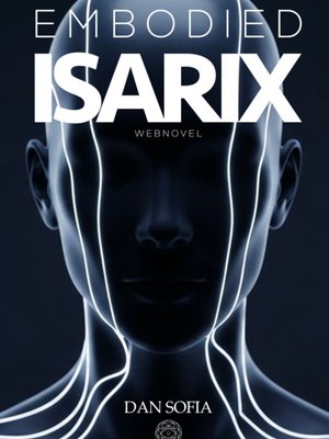 Cover of EMBODIED: Isarix