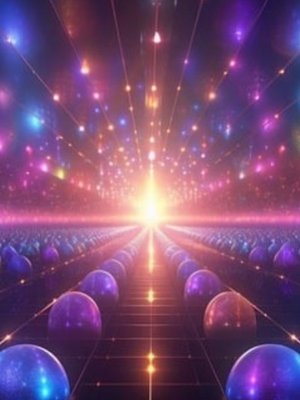 Cover of Stories of Legend's and Gods