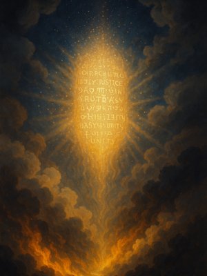 Cover of The Unfolding of Elnuraya